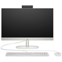 Hp 8L135EA#ABE - 