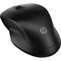 Hp 8R3U1UT#ABE - 