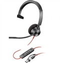 Hp 8X216AA#ABE - 