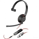 Hp 8X230A6#ABE - 