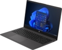 Hp Portatil 250 G10,I7-1355U,16Gb,512Tb Ssd,15,6