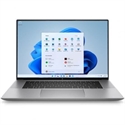 Hp Zbook Studio G11 U7-155H 1Tb 32Gb 16In W11p