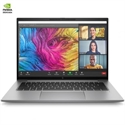 Hp Zbook Firefly14 G11 U7-155H 512Gb 16Gb 14In Rtx A500 W11p