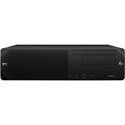 Hp 996X9ET#ABE - 