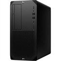 Hp 996Y1ET#ABE - 