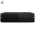 Hp 996Y3ET#ABE - 