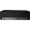Ed 800 G9 Sff I7-14700 16/512 W11p