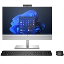 Pc All In One Hp Eliteone 840 G9 99A94et Intel Core I5-14500/ 16Gb/ 512Gb Ssd/ 23.8/ Win11 Pro