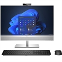 HP EliteOne 870 G9AiOTSi51450016GB/512PC