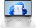 Hp 9A2E7EA - 