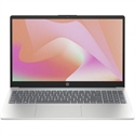Hp 9A2F2EA 16GB 1TB#ABE - 