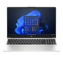 PORTATIL HP 255 G10 15.6