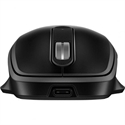 Hp 9C2F7AA#ABE - 