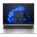 Hp Elitebook 860G11 U7-155H 1Tb 64Gb 16In W11p