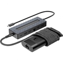 Hp 9H0H9AA#ABE - 