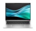 Portatil Hp Elitebook 845 G11 R7-8840U 16Gb 512Gb 14