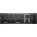 HP 725 Multi-Device Rchrgbl WL KBD Spain