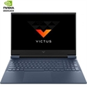 Hp 9V9P1EA#ABE - 