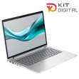 Portatil Hp Elitebook 645 G11 R5-7535U 16Gb 512Gb 14