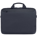 Hp A08JTAA#ABE - 