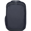Hp A08KLUT#ABE - 