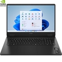 17-Db0006ns R9-8945Hs 32/1Tb W11h