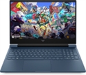 Portatil Hp Victus 16-R1026ns I7-14650Hx/16Gb/1Tb/Rtx4060/16