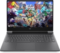 Portatil Hp Victus 16-R1028ns I7-14650Hx/32Gb/1Tb/Rtx4070/16,1