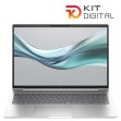 Portatil Hp Elitebook 665 G11 R5-7535U 16Gb 512Gb 16