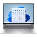 Hp Elitebook 665 G11 R5-7535U 512Gb 16Gb 16In W11p Kd