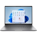 Hp Zbook Power 16 G11 U7-155H 1Tb 32Gb 16In Nvd6 W11p