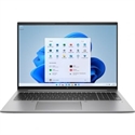 Hp Zbook Firefly16 G11 U7-155H 1Tb 32Gb 16In Rtx A500 W11p