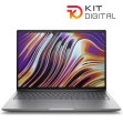 Worstation Hp Zbook G11 R9-8945Hs/32Gb/1Tb/Rtx 2000 Ada/16