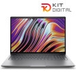Worstation Hp Zbook G11 R7-8845Hs/16Gb/512Gb/Rtx A1000/16