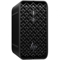 Pc Hp Workstation Z2 Mini G1a A40n0et Ryzen Ai Max Pro 390/ 32Gb/ 1Tb Ssd/ Win11 Pro