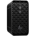 Pc Hp Workstation Z2 Mini G1a A40n1et Ryzen Ai Max Pro 390/ 32Gb/ 1Tb Ssd/ Win11 Pro