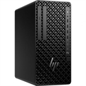 Z2 Sff G1i U7-265 32/1 W11p