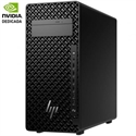 Hp Z2 Twr G1i U-7265K 1Tb 32Gb Nvd16 W11p