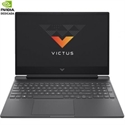 Hp A51RZEA#ABE - 