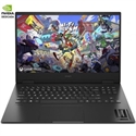 Hp A51S6EA#ABE - 