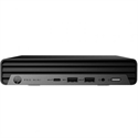 Hp Pro Mini 400 G9 I5-14500T 256Gb 8Gb W11p