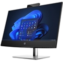 Pc All In One Hp Proone 440 G9 A54wqet Intel Core I7-14700T/ 16Gb/ 512Gb Ssd/ 23.8/ Win11 Pro