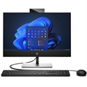 Hp A54XHET#ABE - Kd Po 440 G9 I5-14500 16/512 W11p - Tamaño Pantalla: 23,8 ''; Procesador: Intel Core I5; T