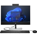 Pc All In One Hp Proone 440 G9 A54xyet Intel Core I5-14500T/ 16Gb/ 512Gb Ssd/ 23.8/ Win11 Pro