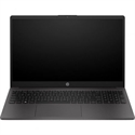 Hp AD1K3ET#ABE - 