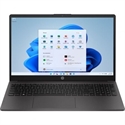 Hp AD1V8ET#ABE - 
