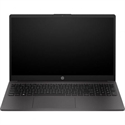 Hp AD1W0ET#ABE - 