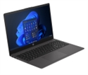 PORTATIL HP 255 G10 R7-7730U 15.6