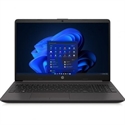 Hp AD1W4ET#ABE - 