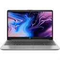 Hp AD1W5ET#ABE - 